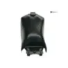 Reservoir HONDA NX 125 1990-1997 TRANSCITY Reservoir HONDA NX 125 1990-1997 TRANSCITY