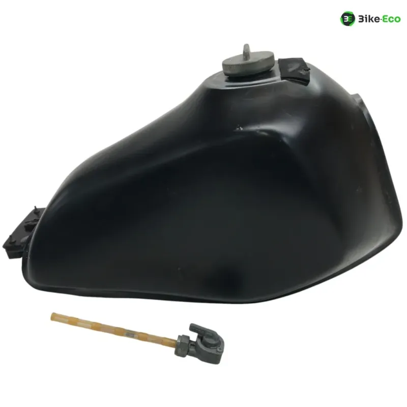 Reservoir HONDA NX 125 1990-1997 TRANSCITY