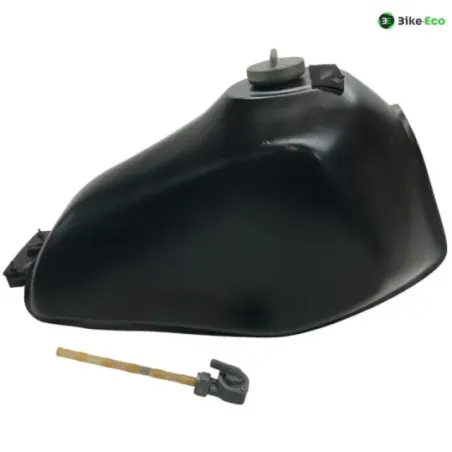 Reservoir HONDA NX 125 1990-1997 TRANSCITY