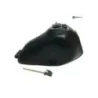 Reservoir HONDA NX 125 1990-1997 TRANSCITY Reservoir HONDA NX 125 1990-1997 TRANSCITY