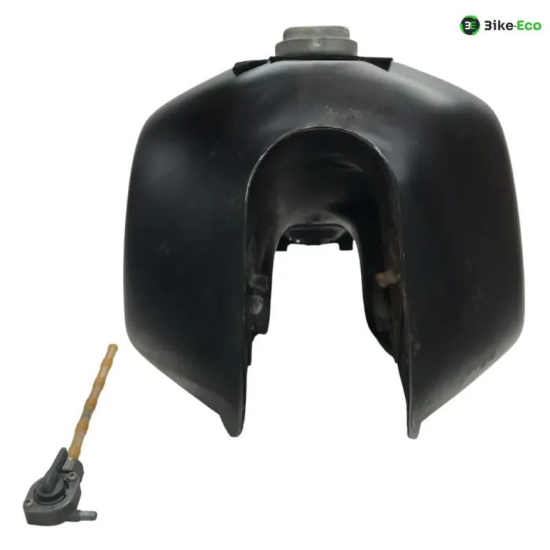 Reservoir HONDA NX 125 1990-1997 TRANSCITY
