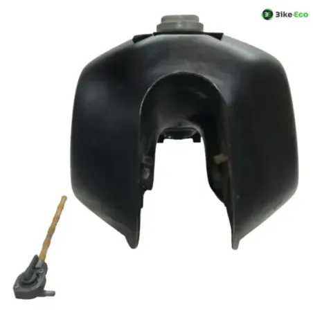 Reservoir HONDA NX 125 1990-1997 TRANSCITY