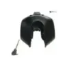 Reservoir HONDA NX 125 1990-1997 TRANSCITY Reservoir HONDA NX 125 1990-1997 TRANSCITY
