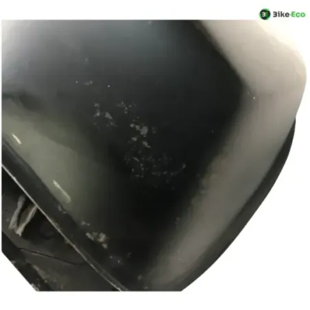 Reservoir HONDA NX 125 1990-1997 TRANSCITY