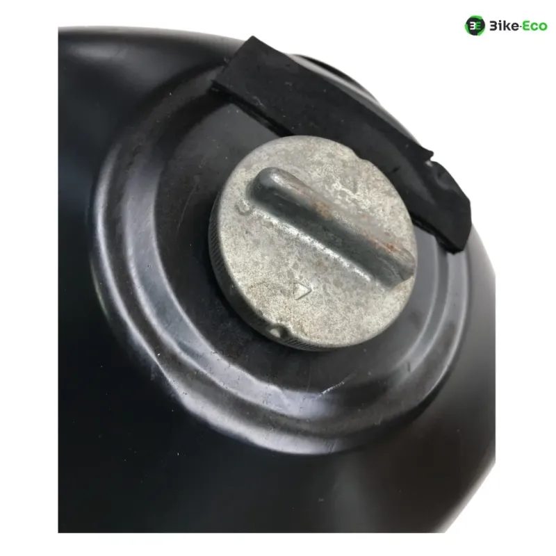Reservoir HONDA NX 125 1990-1997 TRANSCITY