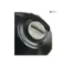 Reservoir HONDA NX 125 1990-1997 TRANSCITY Reservoir HONDA NX 125 1990-1997 TRANSCITY