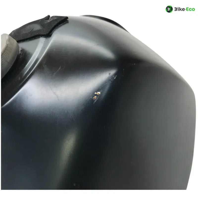 Reservoir HONDA NX 125 1990-1997 TRANSCITY