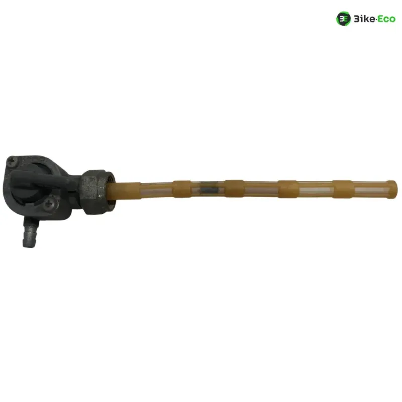 Reservoir HONDA NX 125 1990-1997 TRANSCITY