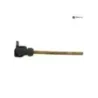 Reservoir HONDA NX 125 1990-1997 TRANSCITY Reservoir HONDA NX 125 1990-1997 TRANSCITY