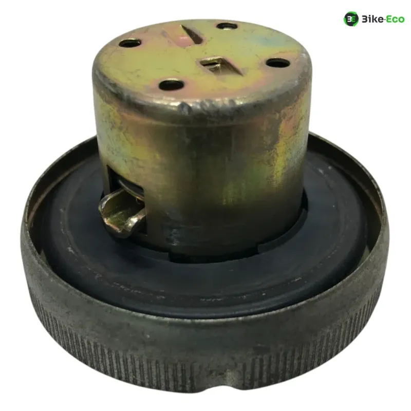 Reservoir HONDA NX 125 1990-1997 TRANSCITY