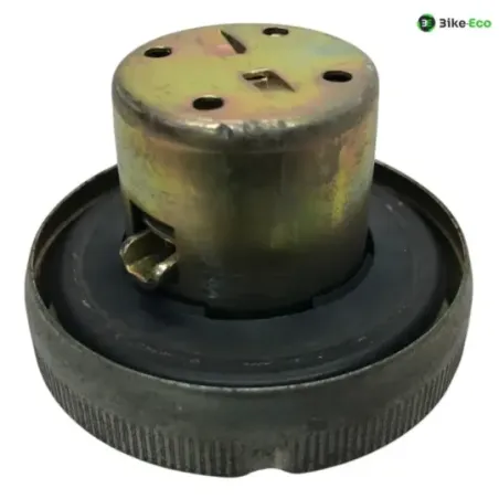 Reservoir HONDA NX 125 1990-1997 TRANSCITY