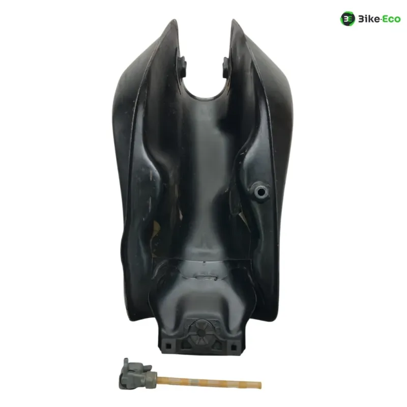 Reservoir HONDA NX 125 1990-1997 TRANSCITY