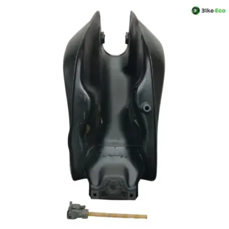 Reservoir HONDA NX 125 1990-1997 TRANSCITY