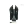 Reservoir HONDA NX 125 1990-1997 TRANSCITY Reservoir HONDA NX 125 1990-1997 TRANSCITY