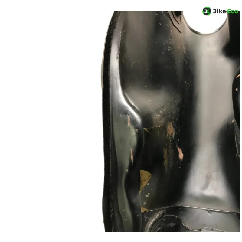 Reservoir HONDA NX 125 1990-1997 TRANSCITY