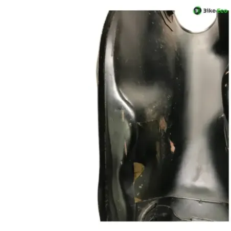Reservoir HONDA NX 125 1990-1997 TRANSCITY