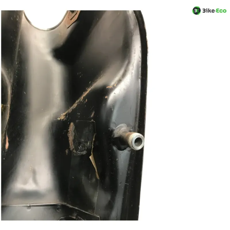 Reservoir HONDA NX 125 1990-1997 TRANSCITY
