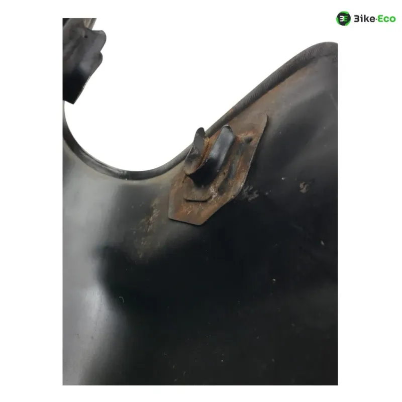 Reservoir HONDA NX 125 1990-1997 TRANSCITY