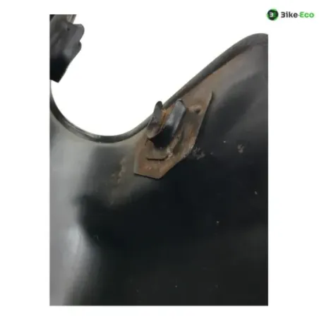 Reservoir HONDA NX 125 1990-1997 TRANSCITY