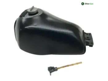 Reservoir HONDA NX 125 1990-1997 TRANSCITY
