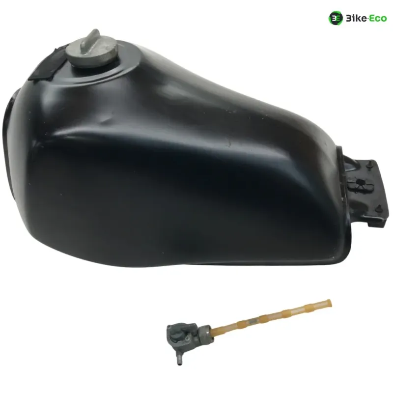 Reservoir HONDA NX 125 1990-1997 TRANSCITY