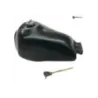 Reservoir HONDA NX 125 1990-1997 TRANSCITY Reservoir HONDA NX 125 1990-1997 TRANSCITY