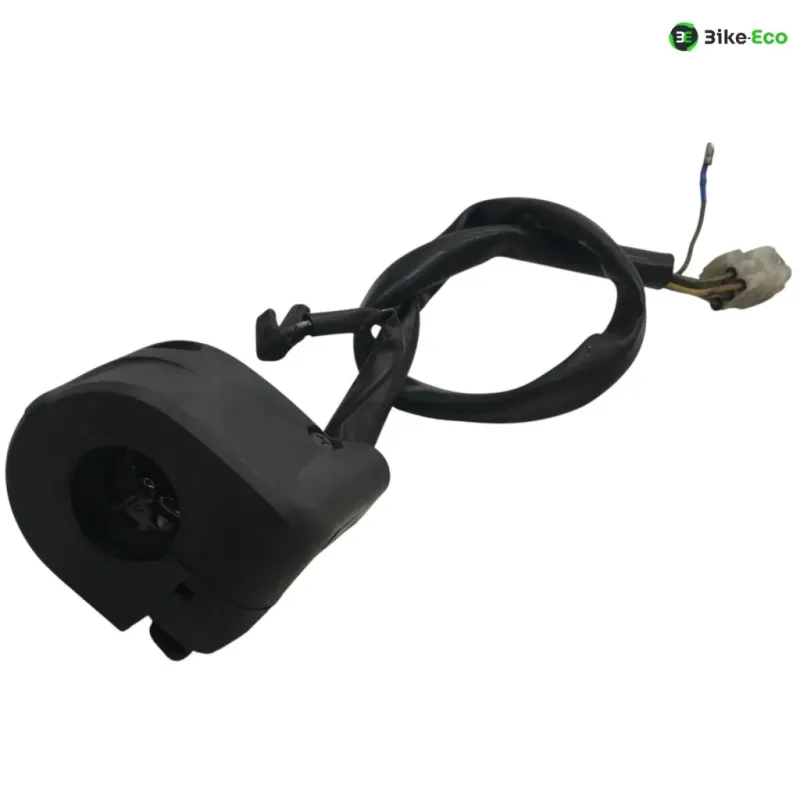 Commodo droit CF MOTO NK 650 2013-2016