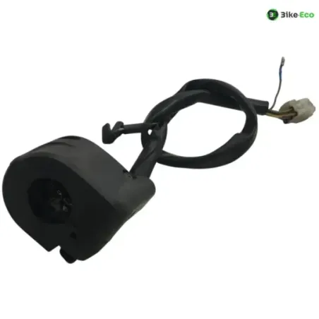 Commodo droit CF MOTO NK 650 2013-2016