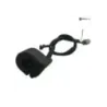 Commodo droit CF MOTO NK 650 2013-2016