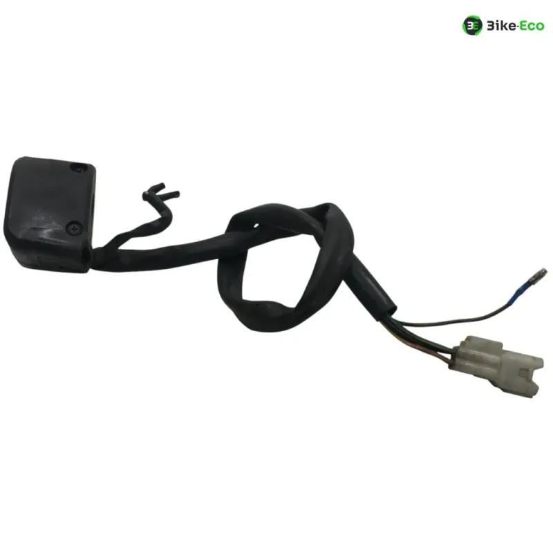 Commodo droit CF MOTO NK 650 2013-2016