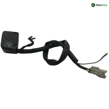 Commodo droit CF MOTO NK 650 2013-2016