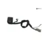 Commodo droit CF MOTO NK 650 2013-2016
