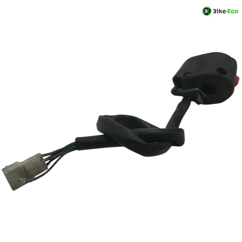 Commodo droit CF MOTO NK 650 2013-2016