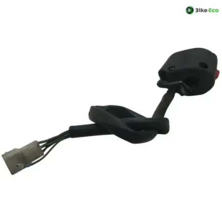 Commodo droit CF MOTO NK 650 2013-2016