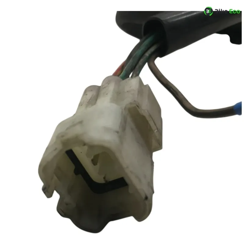 Commodo droit CF MOTO NK 650 2013-2016