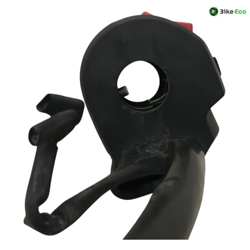 Commodo droit CF MOTO NK 650 2013-2016