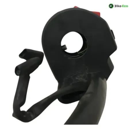 Commodo droit CF MOTO NK 650 2013-2016