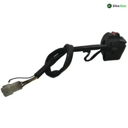 Commodo droit CF MOTO NK 650 2013-2016