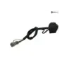 Commodo droit CF MOTO NK 650 2013-2016