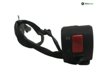 Commodo droit CF MOTO NK 650 2013-2016