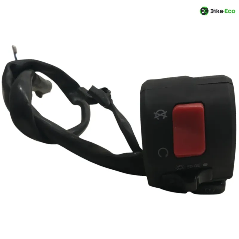 Commodo droit CF MOTO NK 650 2013-2016