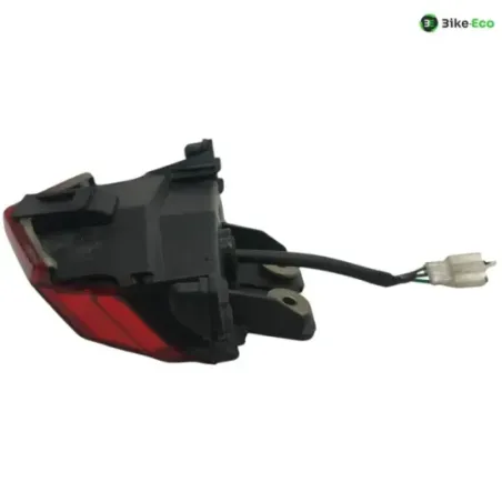 Feu arriere CF MOTO NK 650 2013-2016