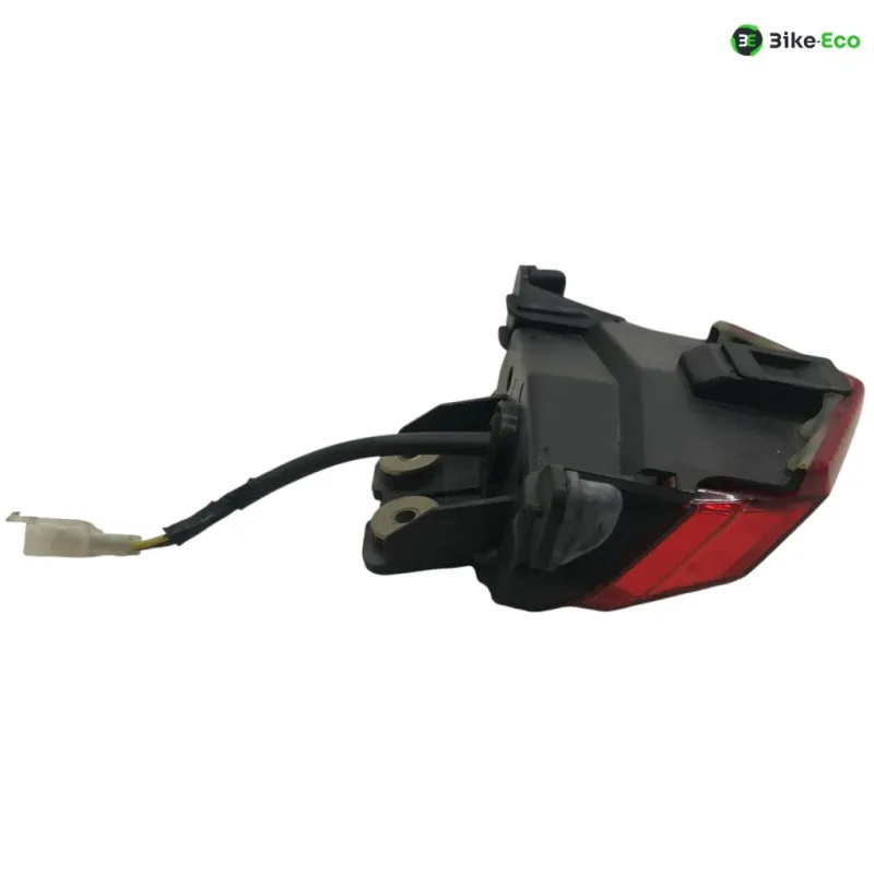 Feu arriere CF MOTO NK 650 2013-2016