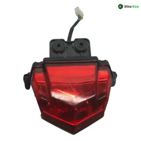 Feu arriere CF MOTO NK 650 2013-2016