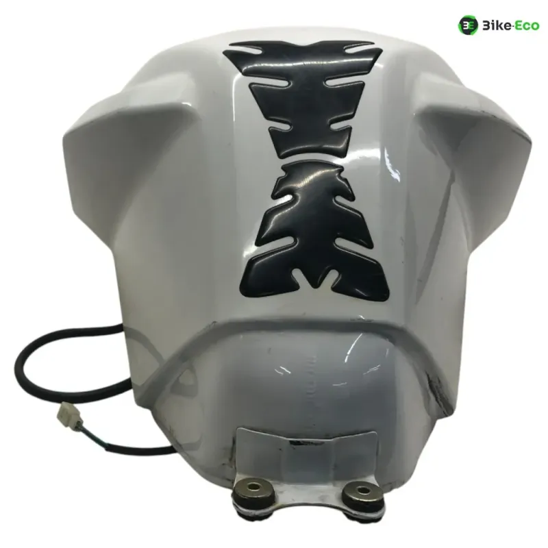Reservoir CF MOTO NK 650 2013-2016