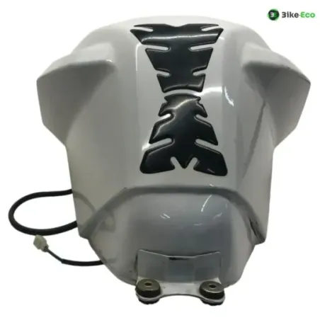 Reservoir CF MOTO NK 650 2013-2016