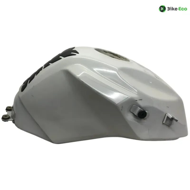 Reservoir CF MOTO NK 650 2013-2016