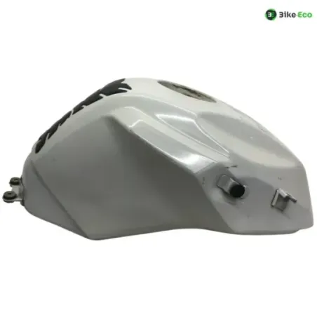 Reservoir CF MOTO NK 650 2013-2016