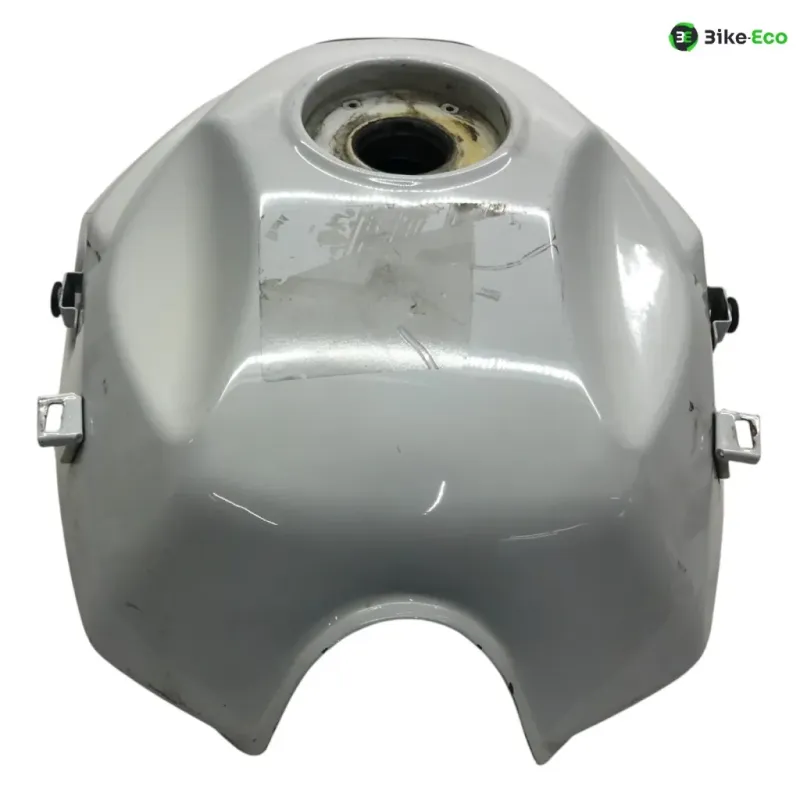 Reservoir CF MOTO NK 650 2013-2016