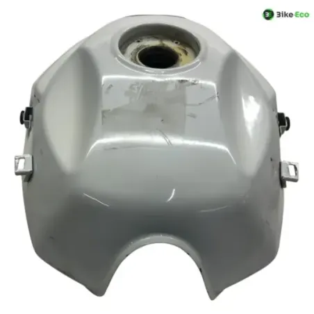 Reservoir CF MOTO NK 650 2013-2016